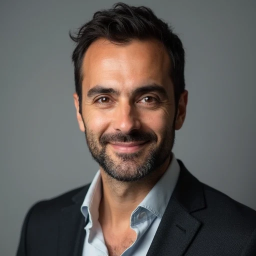 Burak Demir