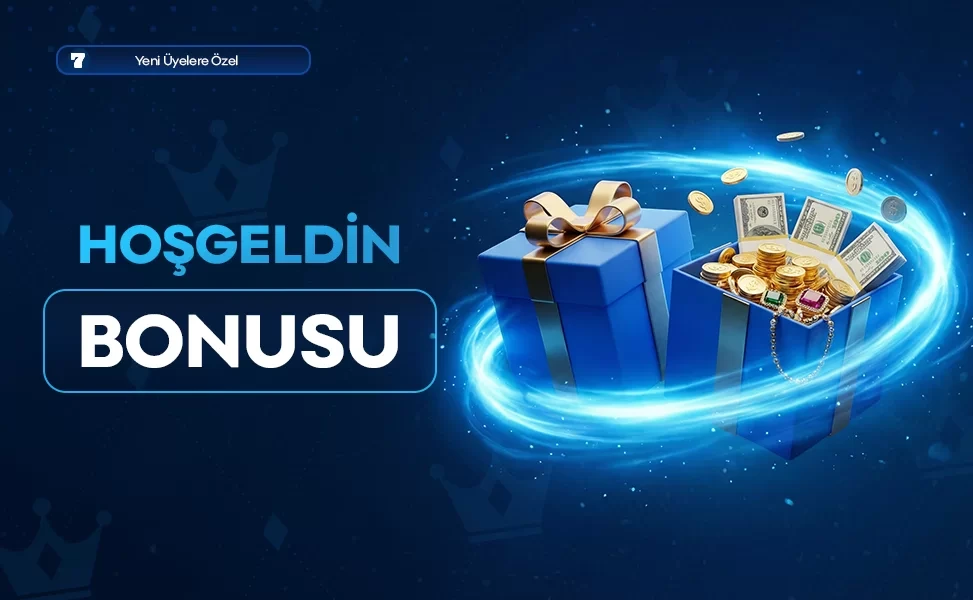 Padişahbet mobil giriş arayüzü