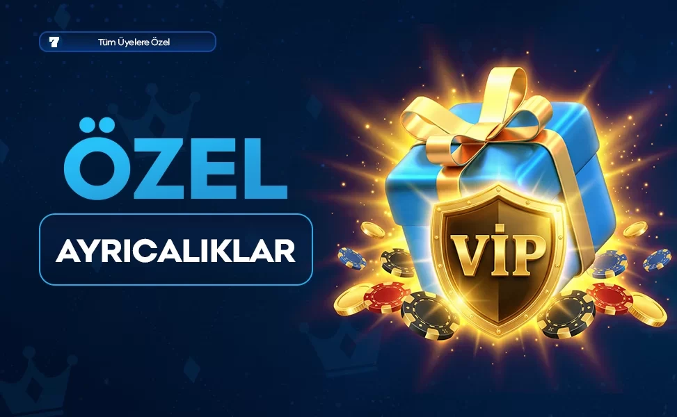 Padişahbet spor bahisleri ekranı